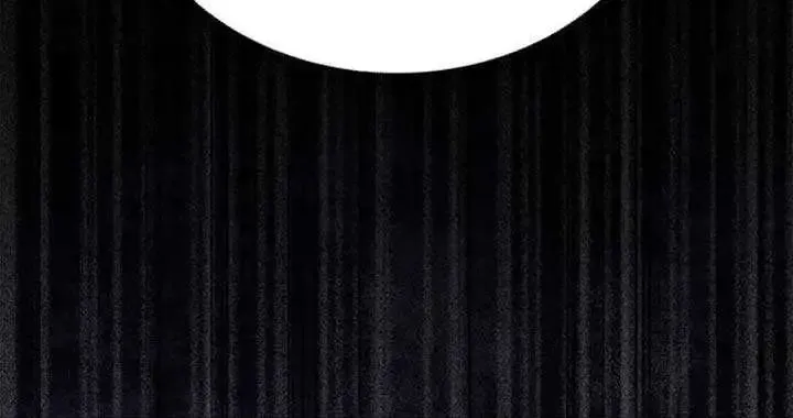 One Husband Is Enough Mangakakalot X Chapter 26 Page 84