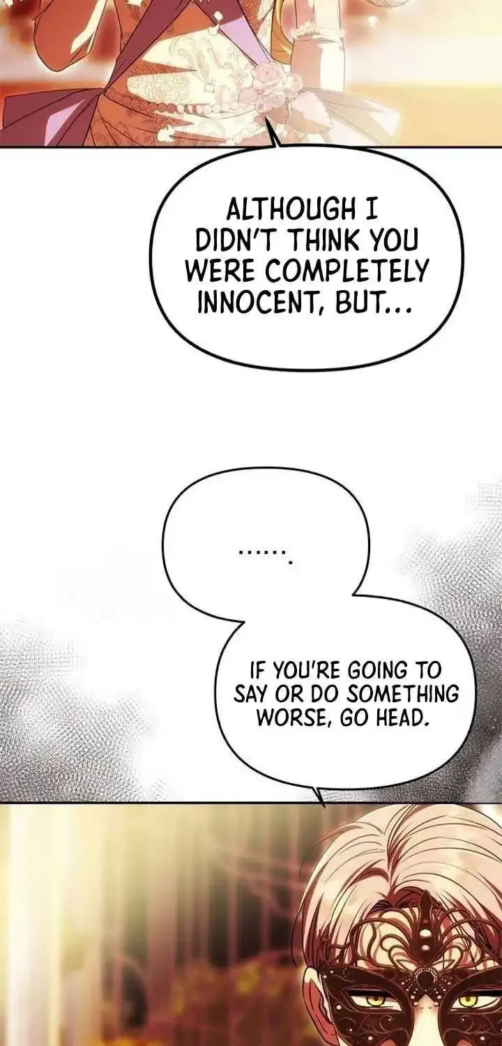 One Husband Is Enough Mangakakalot X Chapter 27 Page 24