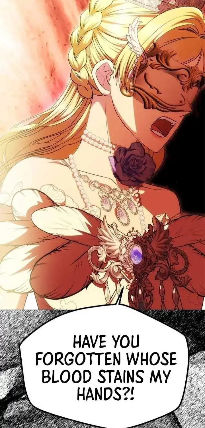 One Husband Is Enough Mangakakalot X Chapter 27 Page 40