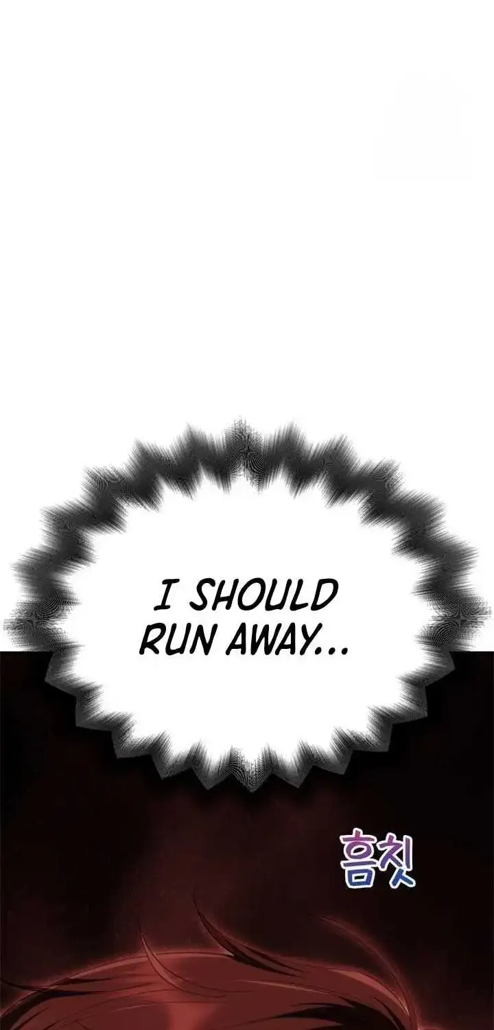 One Husband Is Enough Mangakakalot X Chapter 27 Page 82