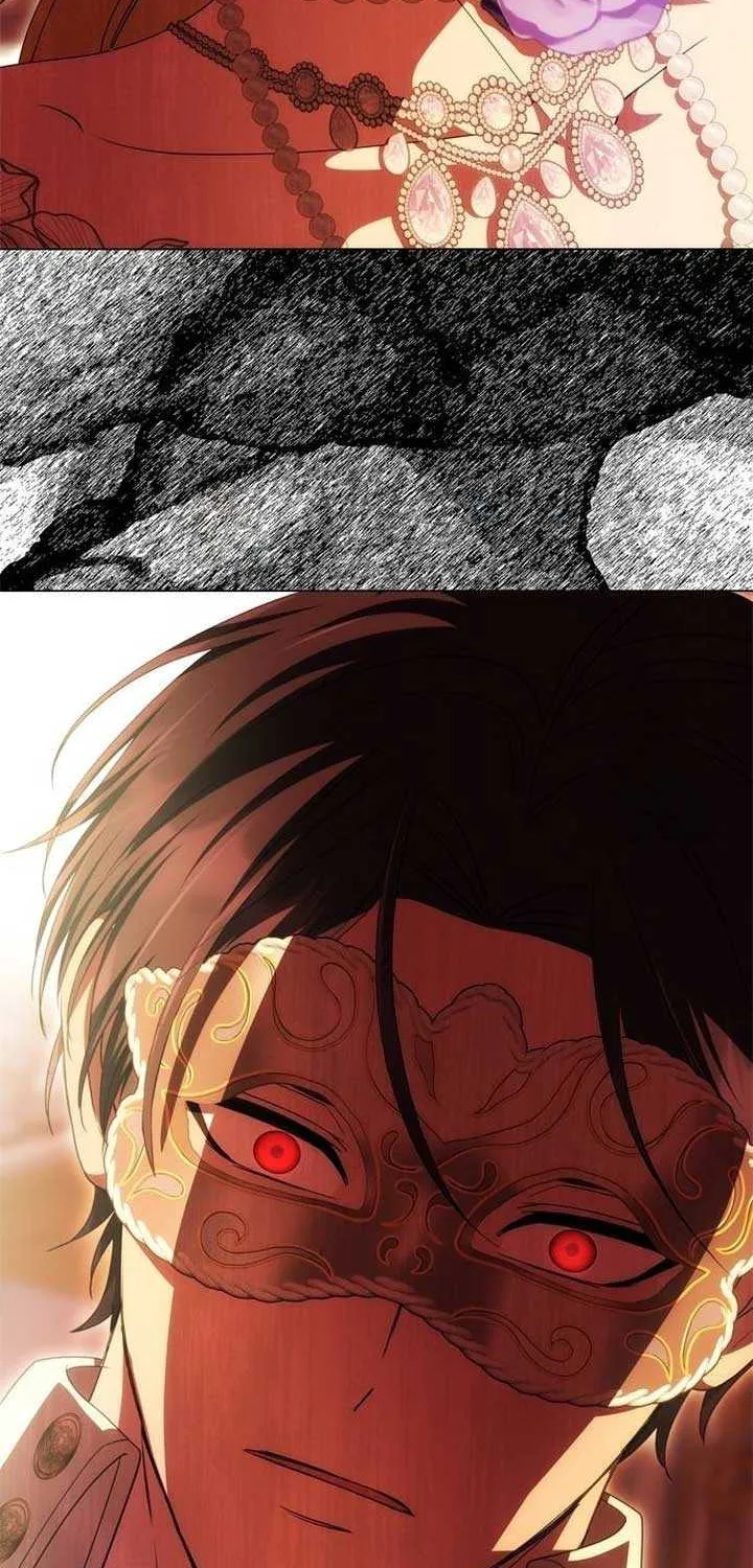 One Husband Is Enough Mangakakalot X Chapter 27 Page 91