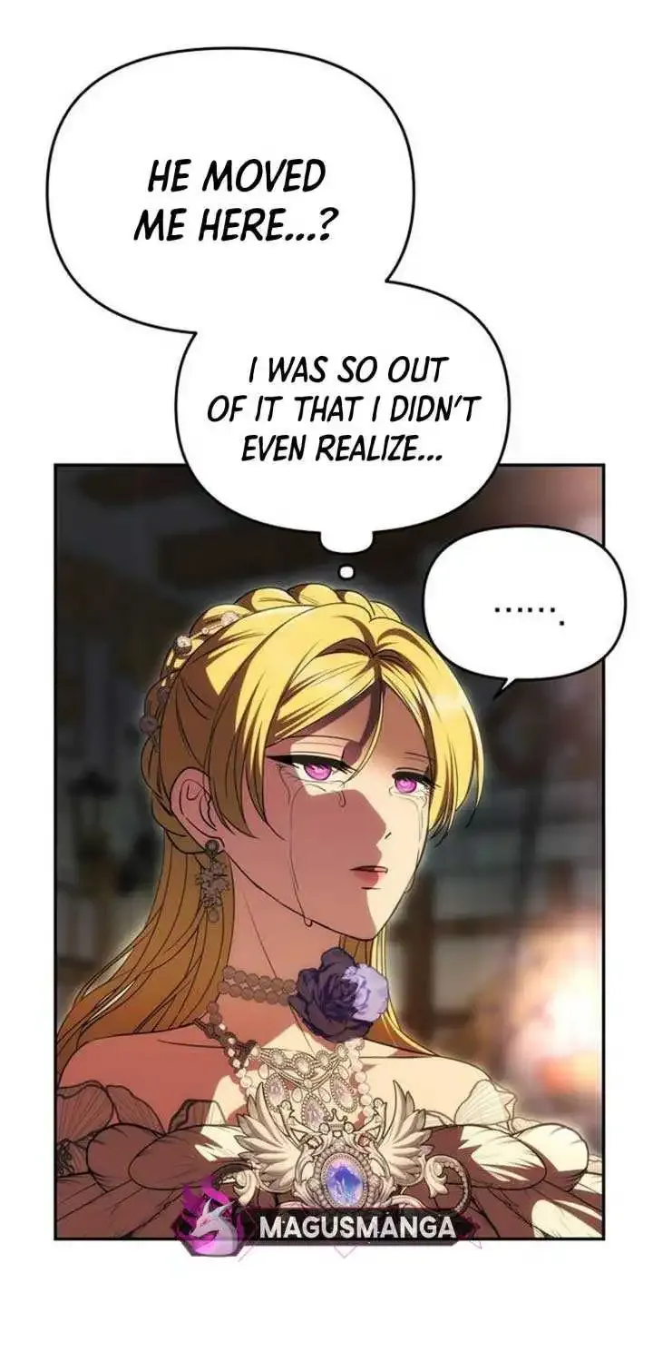 One Husband Is Enough Mangakakalot X Chapter 28 Page 37