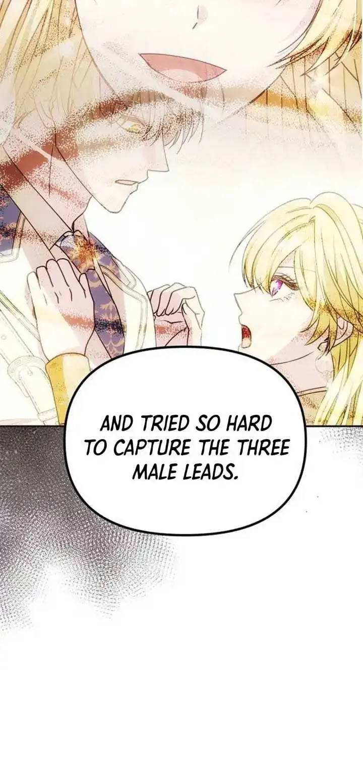 One Husband Is Enough Mangakakalot X Chapter 28 Page 41