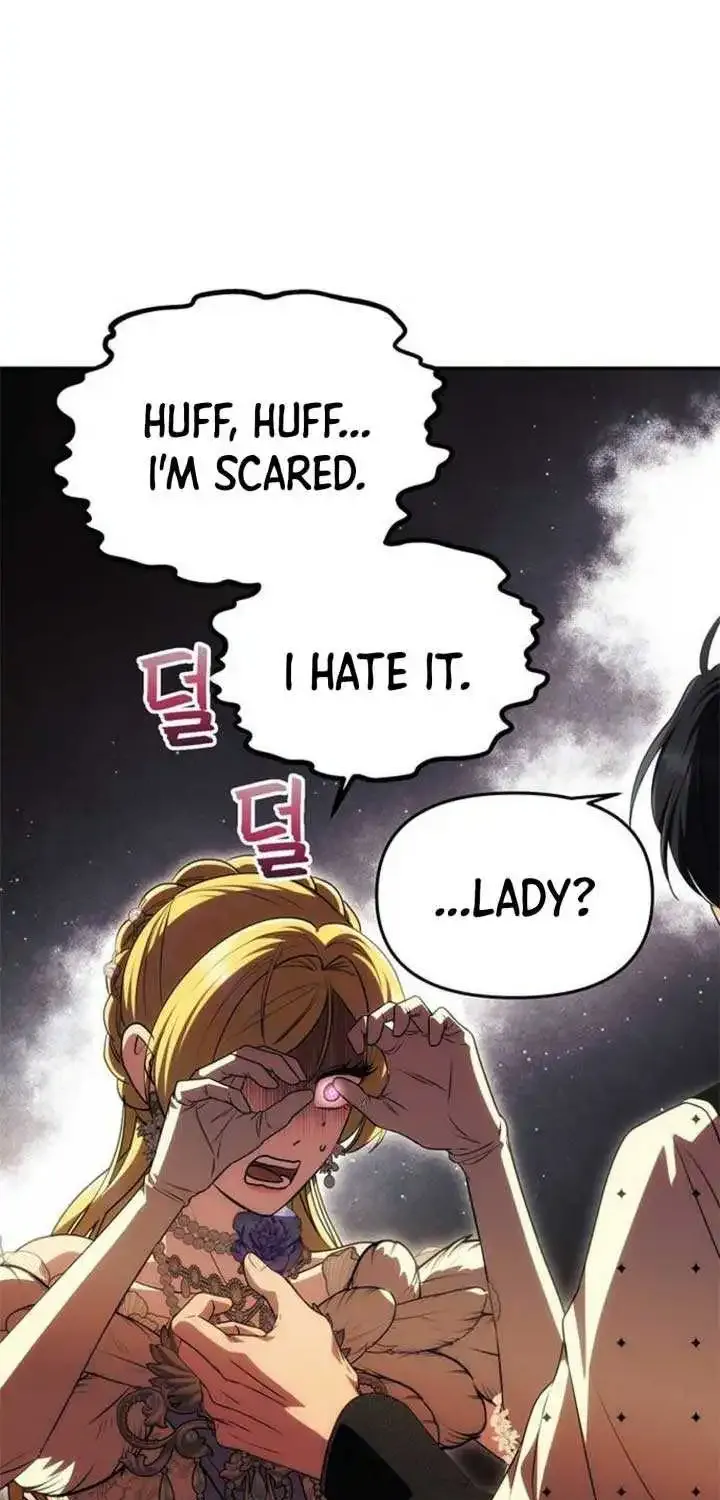One Husband Is Enough Mangakakalot X Chapter 28 Page 51