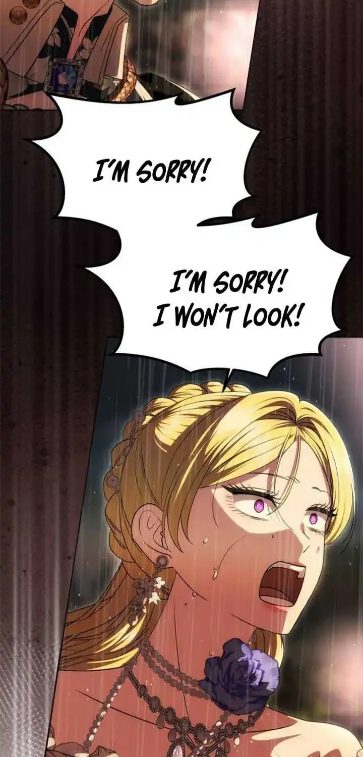 One Husband Is Enough Mangakakalot X Chapter 28 Page 56