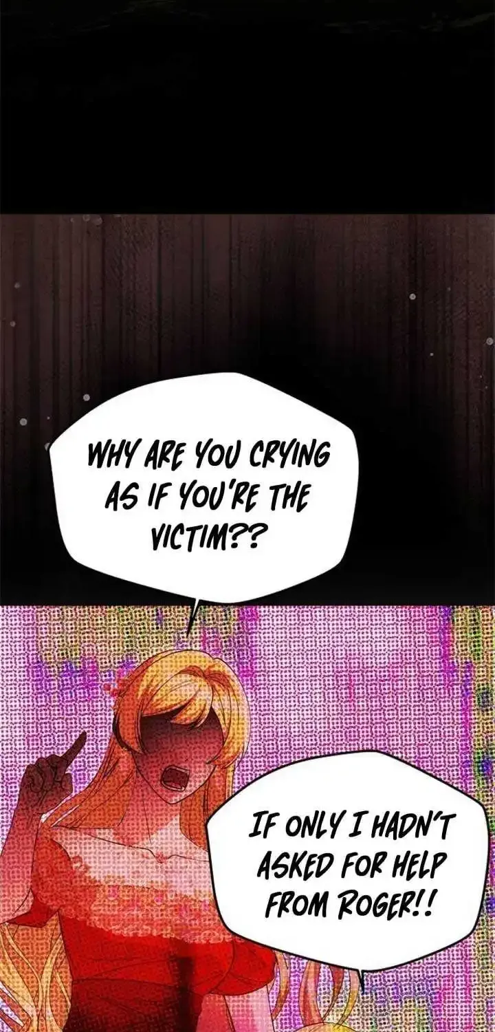 One Husband Is Enough Mangakakalot X Chapter 28 Page 8