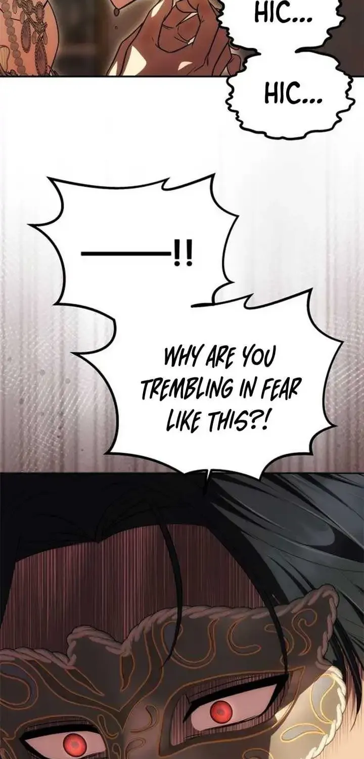 One Husband Is Enough Mangakakalot X Chapter 28 Page 71