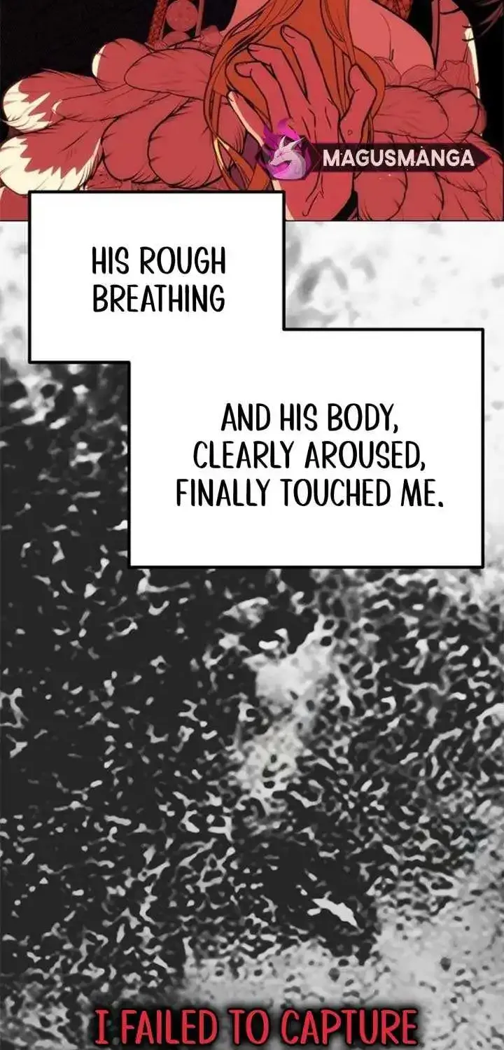 One Husband Is Enough Mangakakalot X Chapter 28 Page 90
