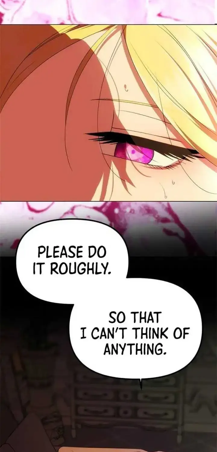 One Husband Is Enough Mangakakalot X Chapter 29 Page 37