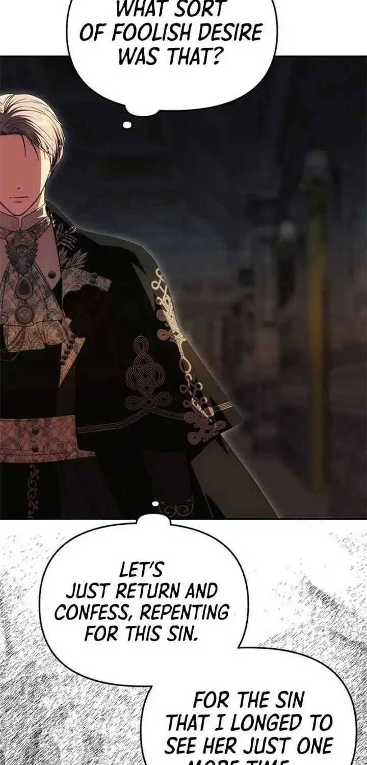 One Husband Is Enough Mangakakalot X Chapter 29 Page 52