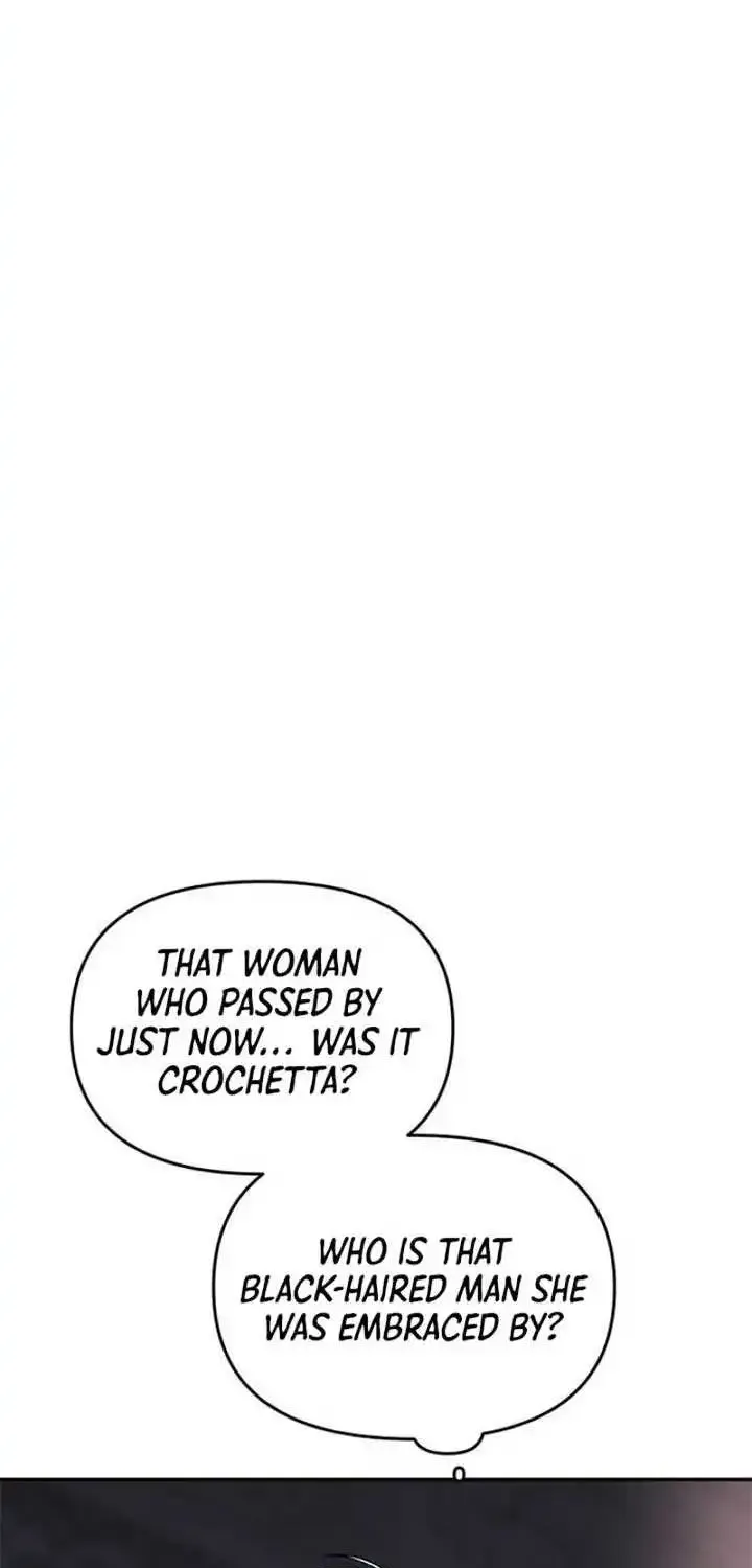One Husband Is Enough Mangakakalot X Chapter 29 Page 59