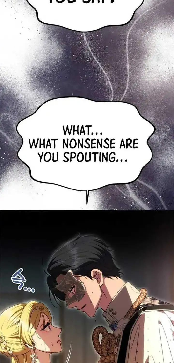 One Husband Is Enough Mangakakalot X Chapter 29 Page 75