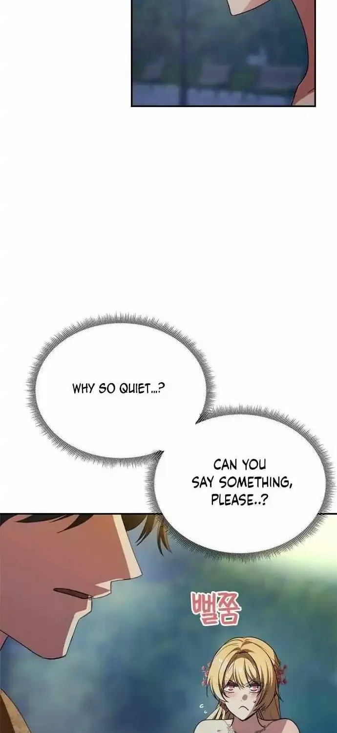 One Husband Is Enough Mangakakalot X Chapter 3.5 Page 18