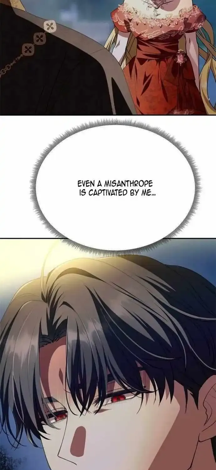 One Husband Is Enough Mangakakalot X Chapter 3.5 Page 19