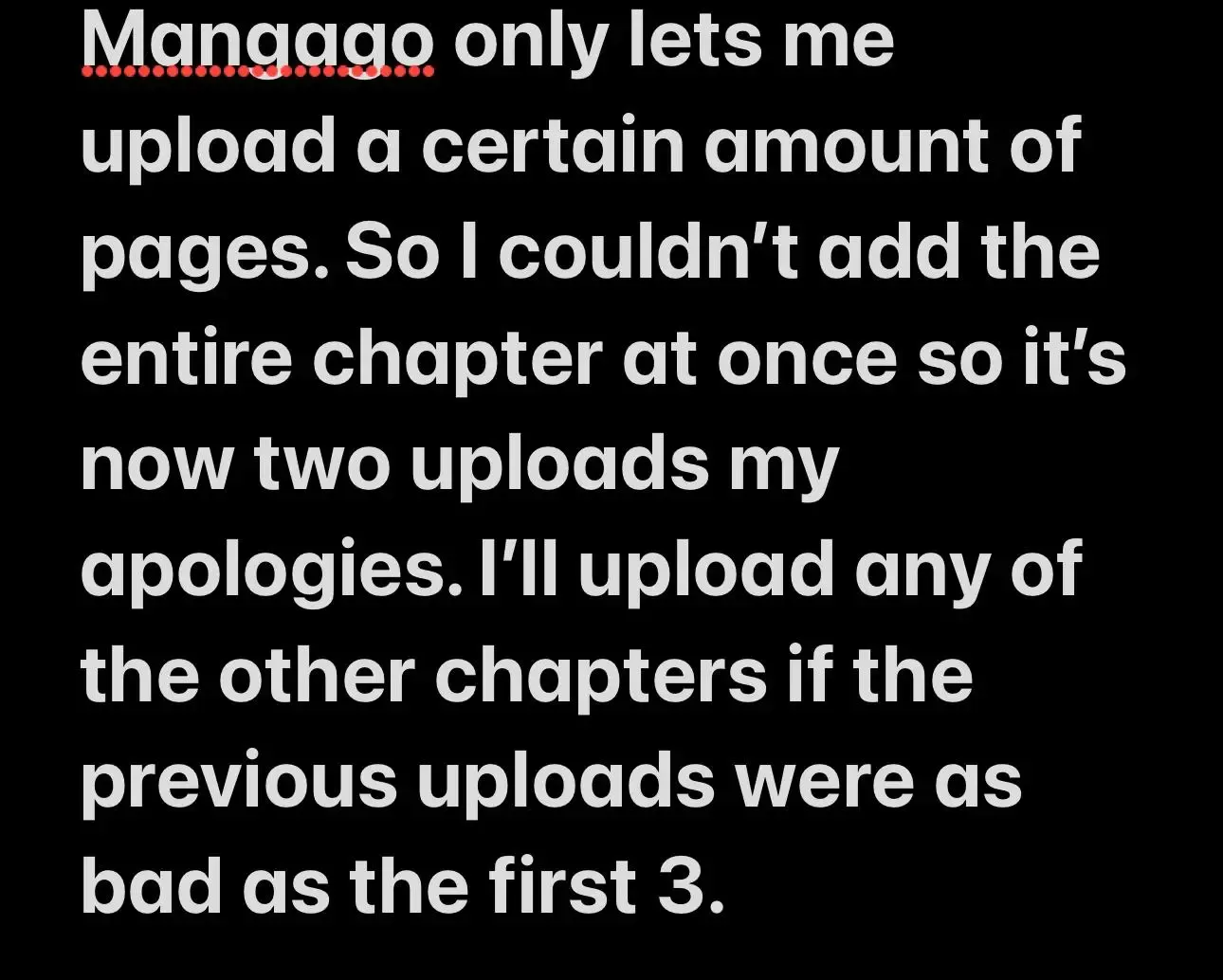 One Husband Is Enough Mangakakalot X Chapter 3.6 Page 2