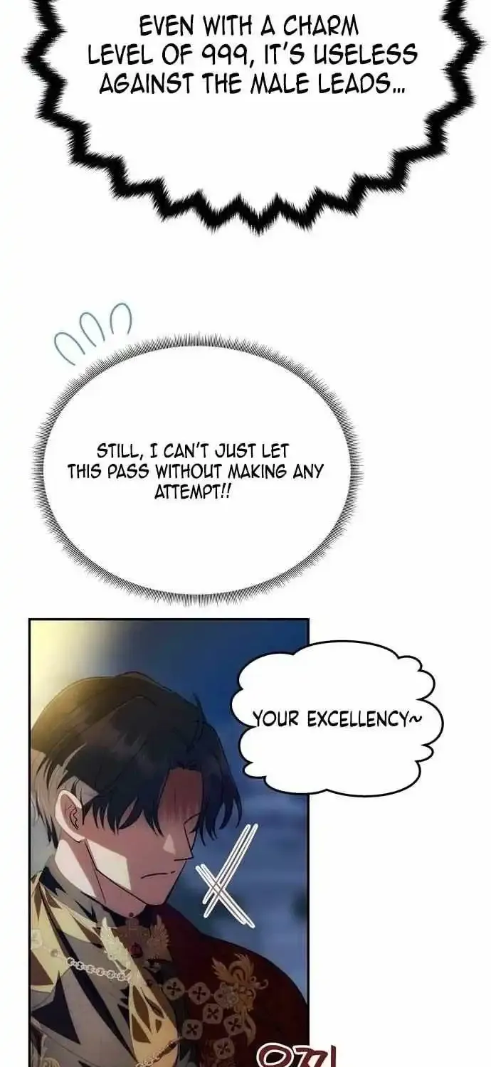 One Husband Is Enough Mangakakalot X Chapter 3.6 Page 22