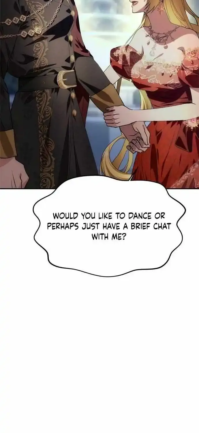 One Husband Is Enough Mangakakalot X Chapter 3.6 Page 24