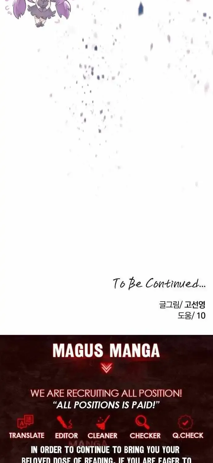 One Husband Is Enough Mangakakalot X Chapter 3.6 Page 55