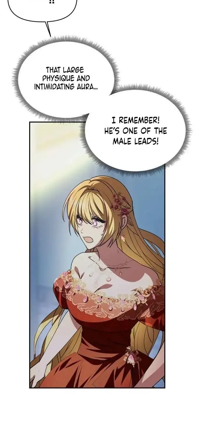One Husband Is Enough Mangakakalot X Chapter 3 Page 46
