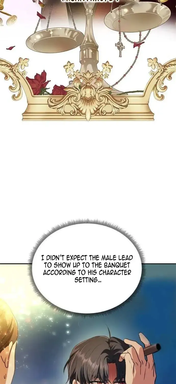One Husband Is Enough Mangakakalot X Chapter 3 Page 49
