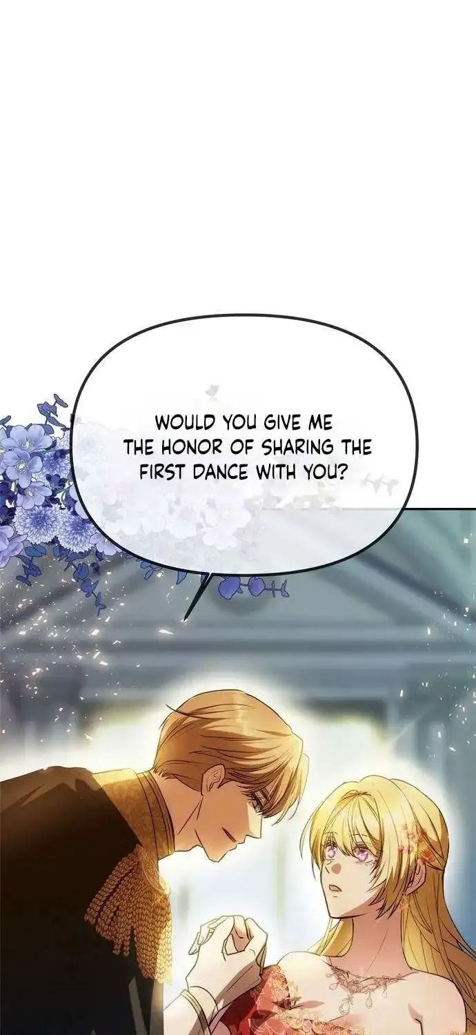 One Husband Is Enough Mangakakalot X Chapter 3 Page 7