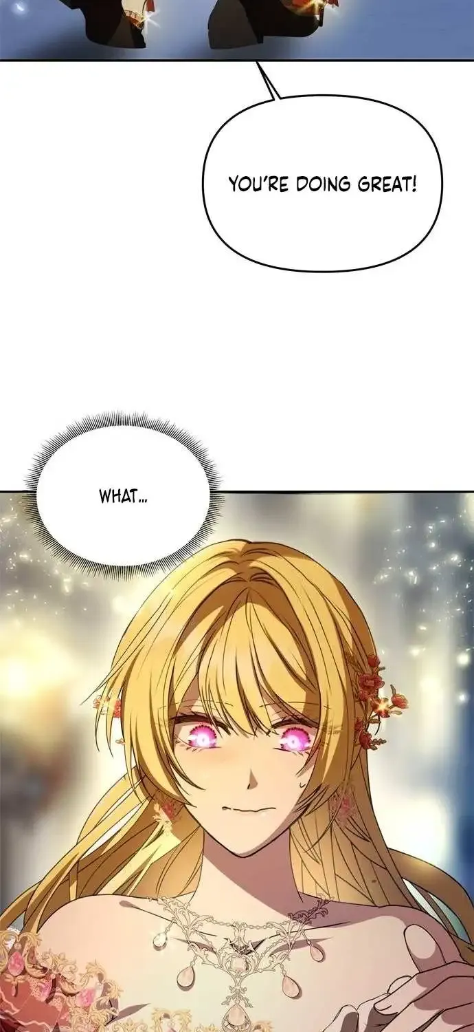 One Husband Is Enough Mangakakalot X Chapter 3 Page 16