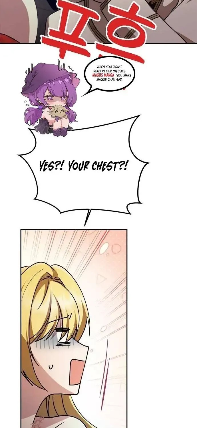 One Husband Is Enough Mangakakalot X Chapter 3 Page 25