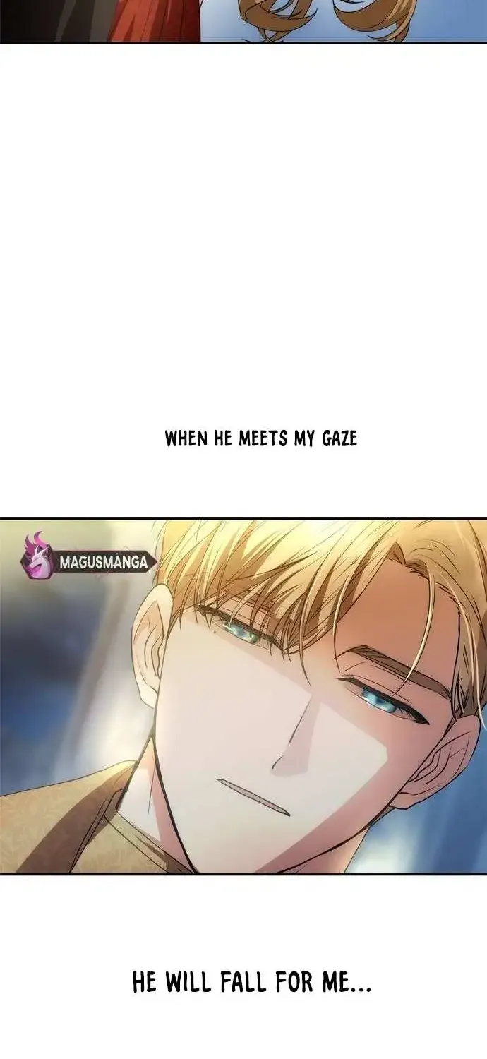 One Husband Is Enough Mangakakalot X Chapter 3 Page 4