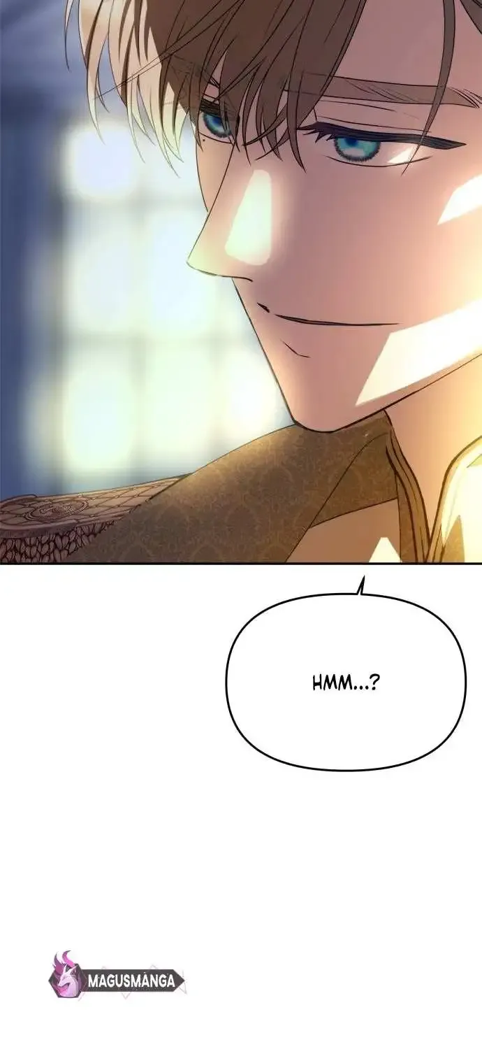 One Husband Is Enough Mangakakalot X Chapter 3 Page 34