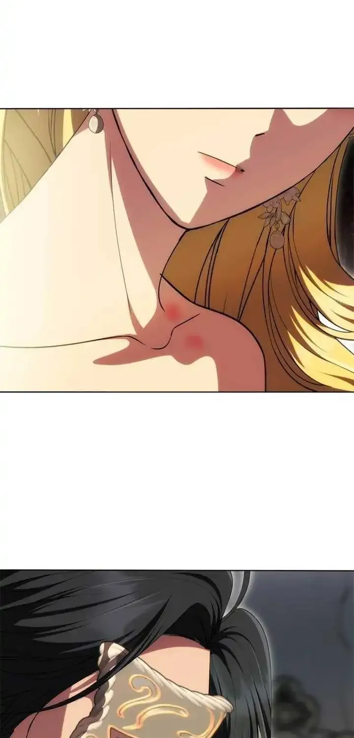 One Husband Is Enough Mangakakalot X Chapter 30 Page 65