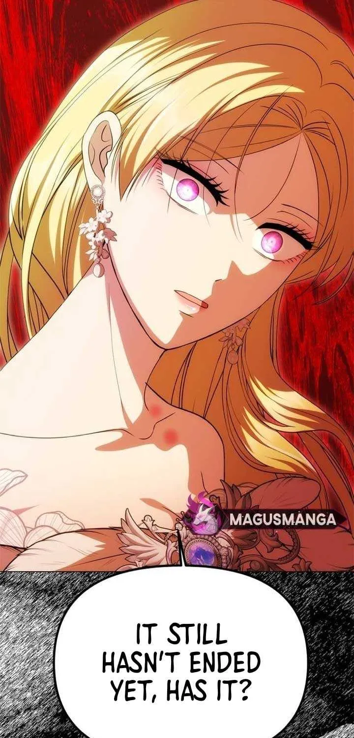 One Husband Is Enough Mangakakalot X Chapter 30 Page 68