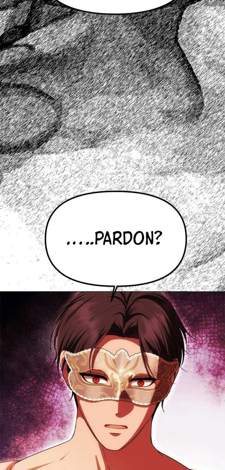 One Husband Is Enough Mangakakalot X Chapter 30 Page 69