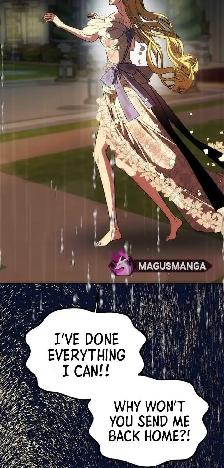 One Husband Is Enough Mangakakalot X Chapter 30 Page 79