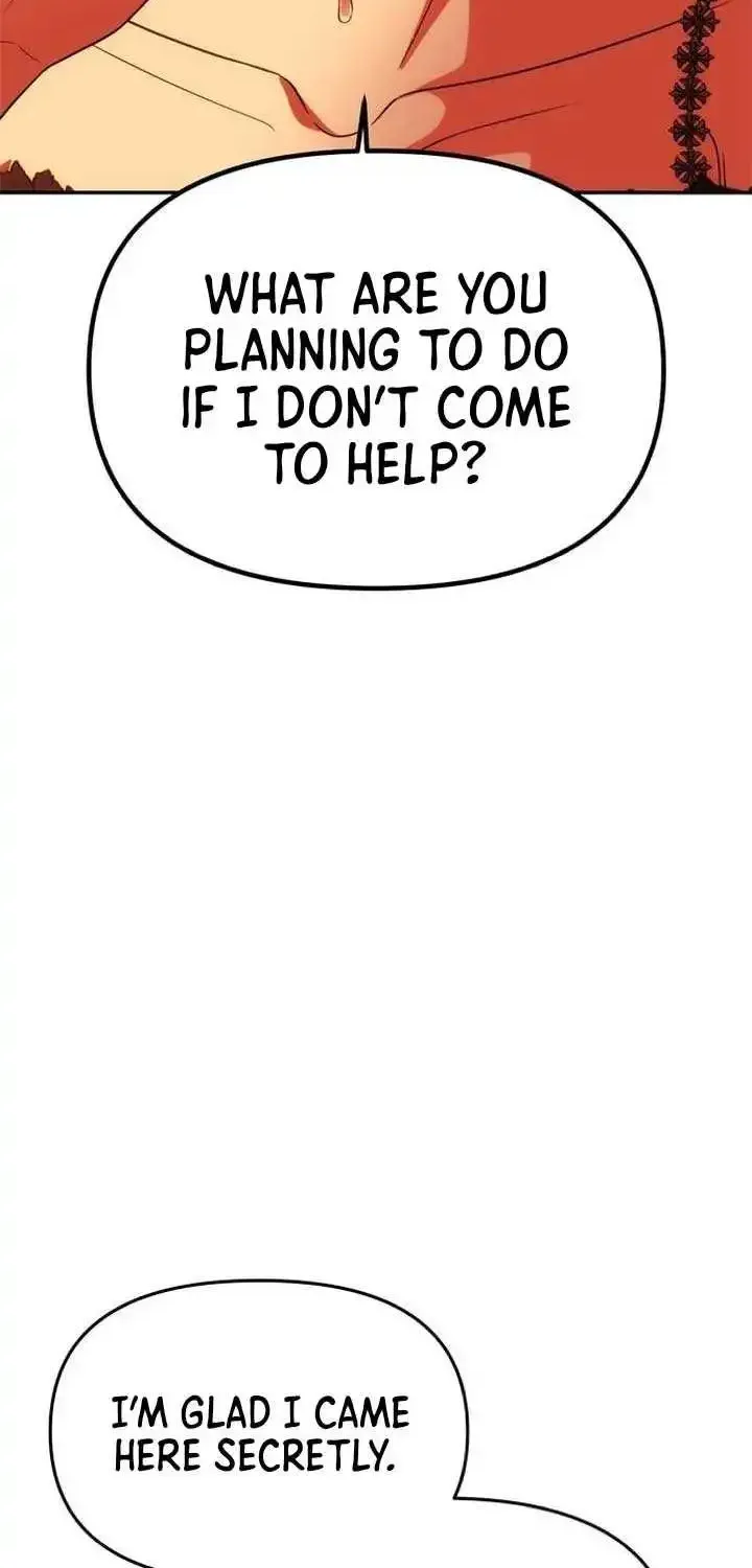 One Husband Is Enough Mangakakalot X Chapter 30 Page 89