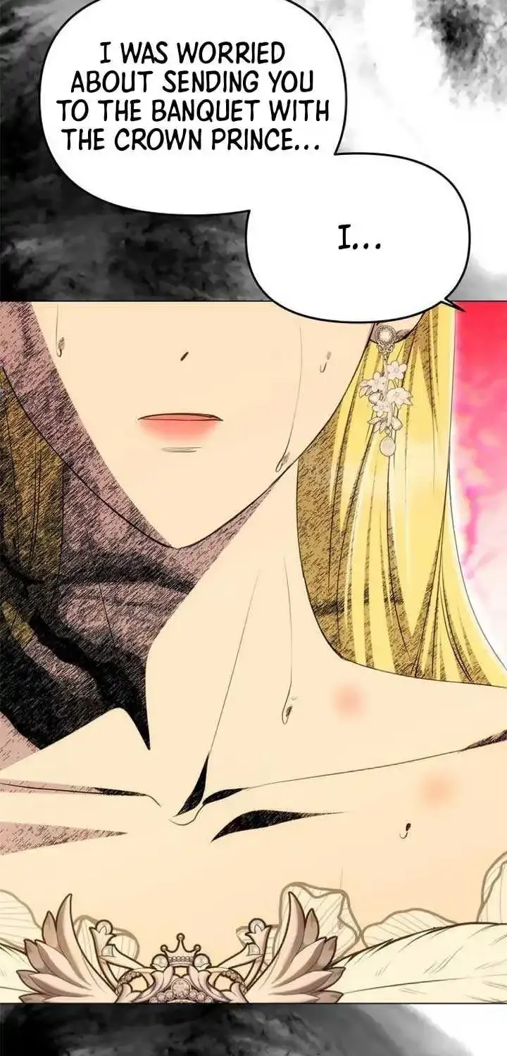 One Husband Is Enough Mangakakalot X Chapter 30 Page 91