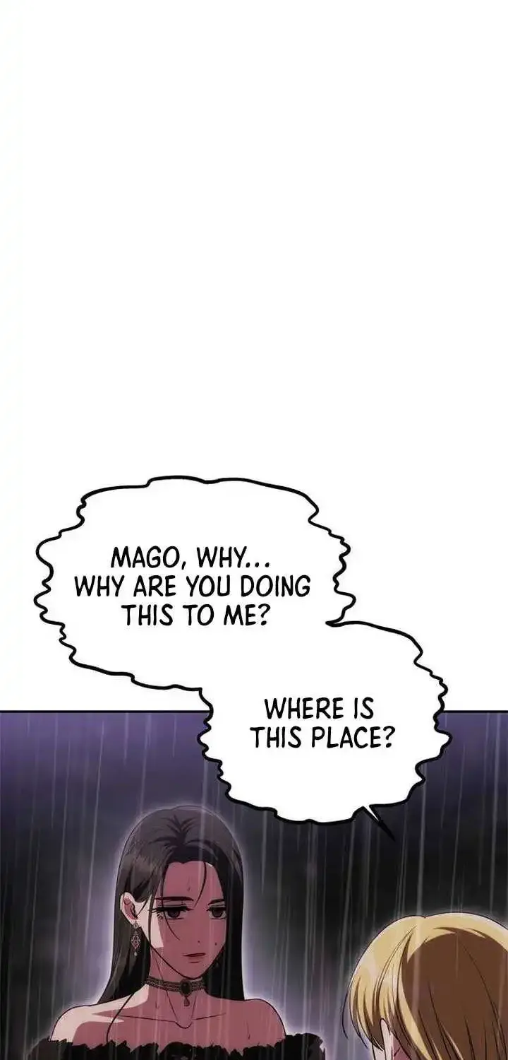 One Husband Is Enough Mangakakalot X Chapter 31 Page 48