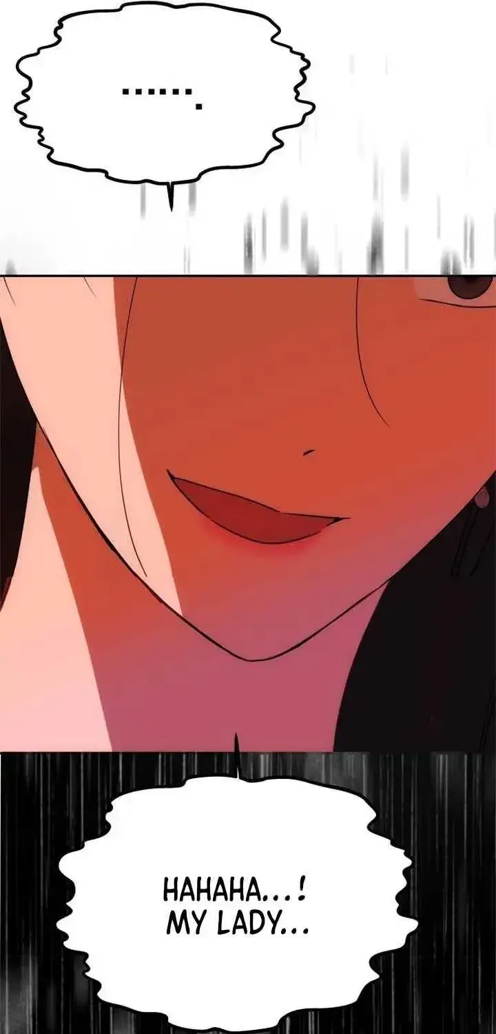 One Husband Is Enough Mangakakalot X Chapter 31 Page 60
