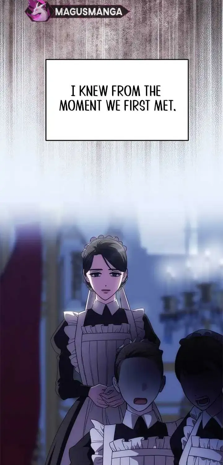 One Husband Is Enough Mangakakalot X Chapter 31 Page 8
