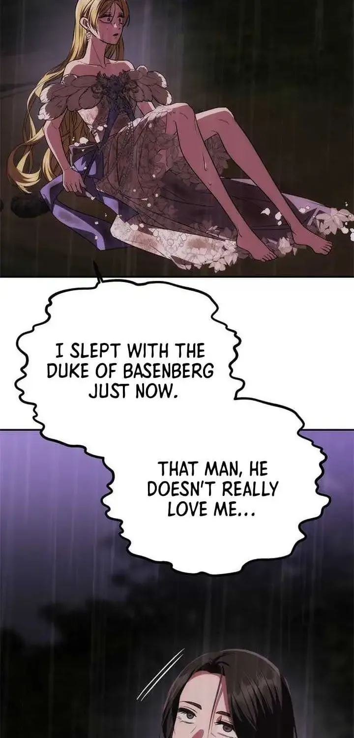 One Husband Is Enough Mangakakalot X Chapter 31 Page 83