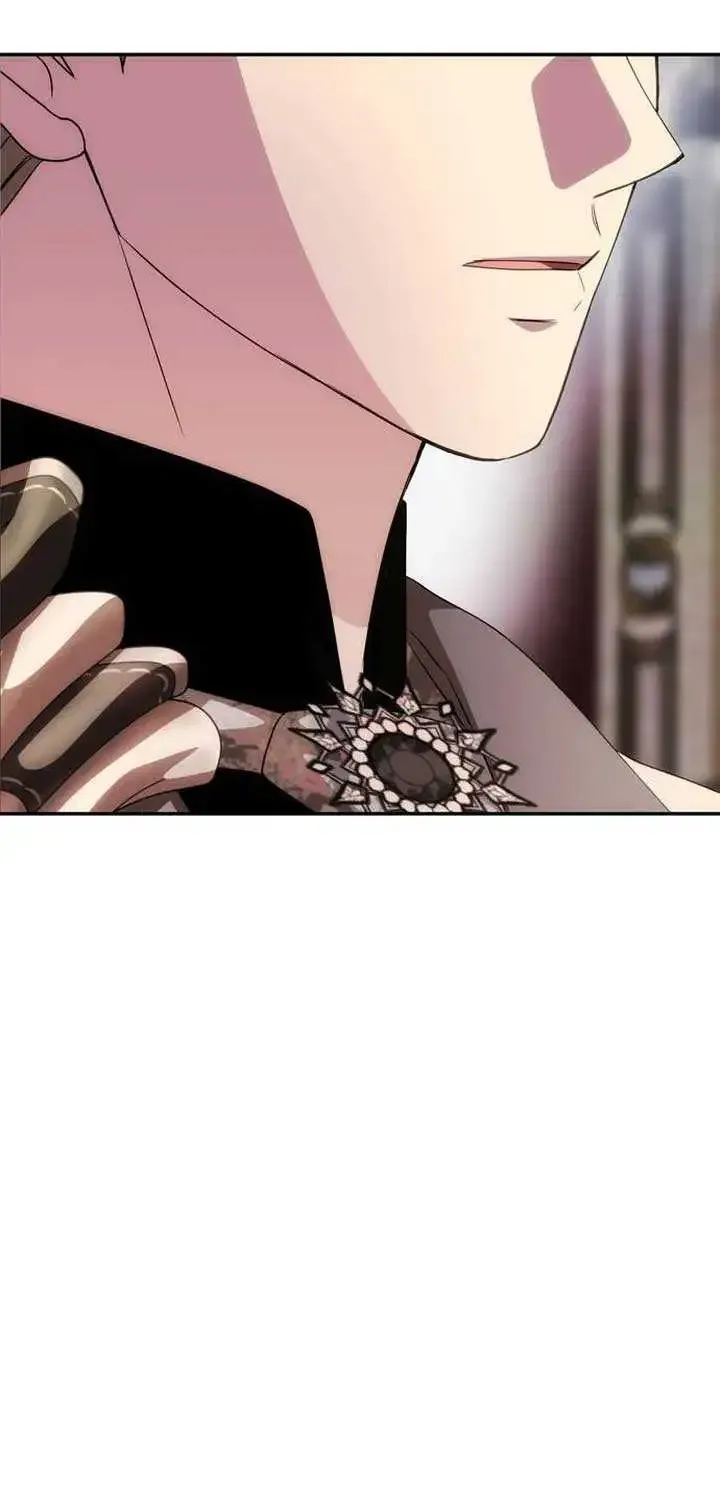 One Husband Is Enough Mangakakalot X Chapter 32 Page 123
