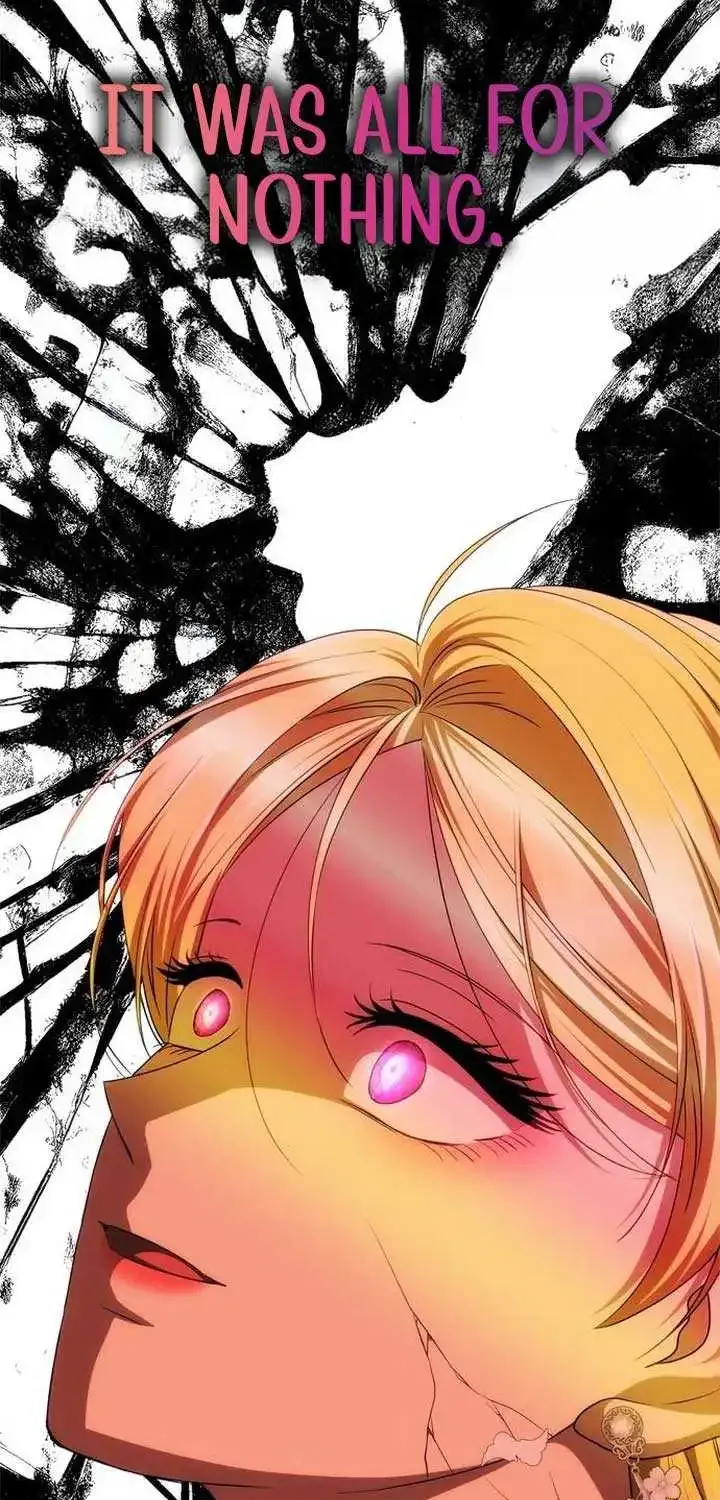 One Husband Is Enough Mangakakalot X Chapter 32 Page 46