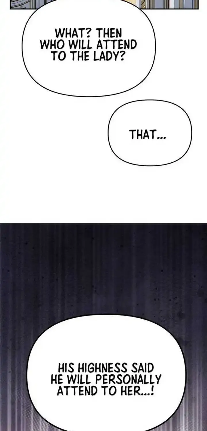 One Husband Is Enough Mangakakalot X Chapter 34 Page 14