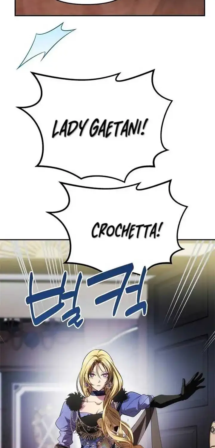 One Husband Is Enough Mangakakalot X Chapter 34 Page 83