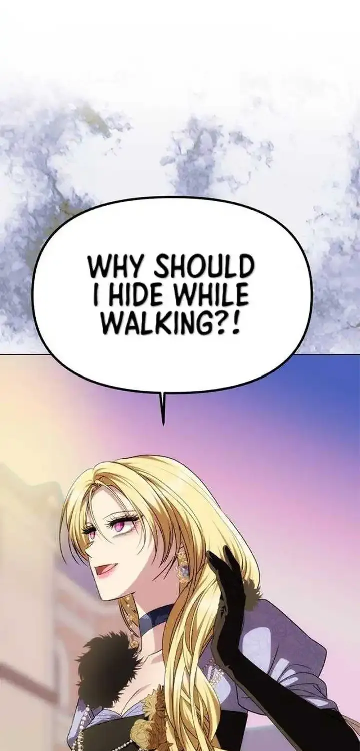 One Husband Is Enough Mangakakalot X Chapter 34 Page 89