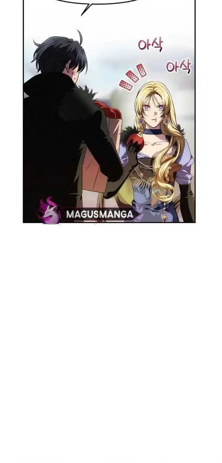 One Husband Is Enough Mangakakalot X Chapter 35 Page 18