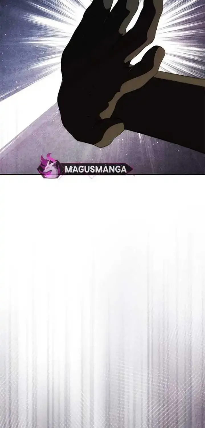 One Husband Is Enough Mangakakalot X Chapter 35 Page 69