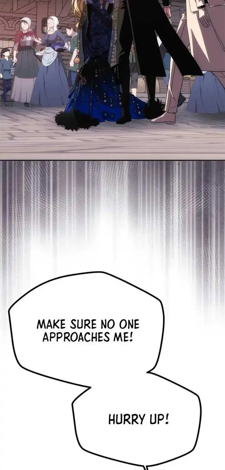 One Husband Is Enough Mangakakalot X Chapter 35 Page 10