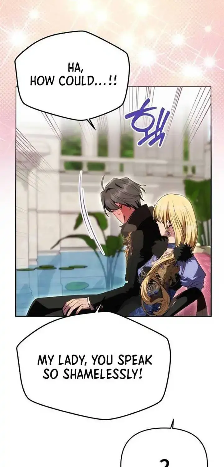 One Husband Is Enough Mangakakalot X Chapter 36 Page 14
