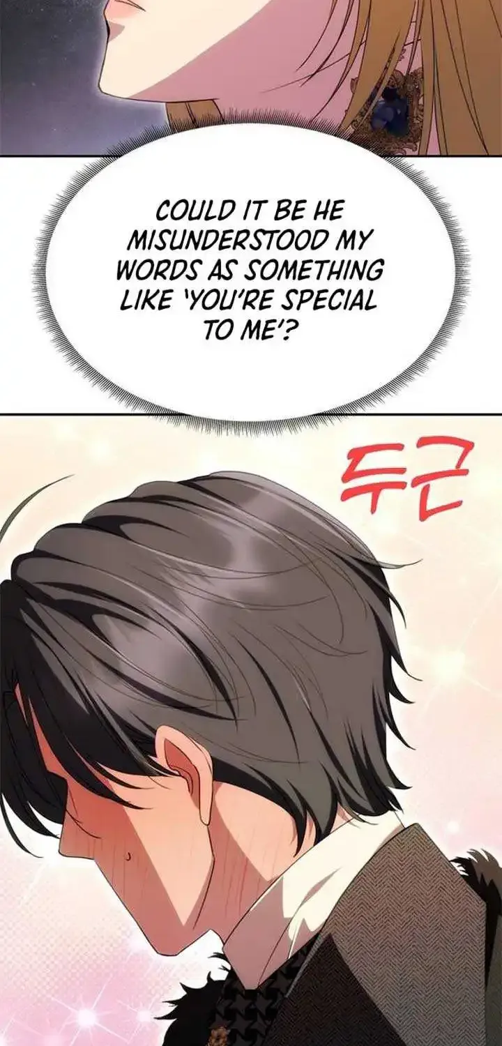 One Husband Is Enough Mangakakalot X Chapter 36 Page 16