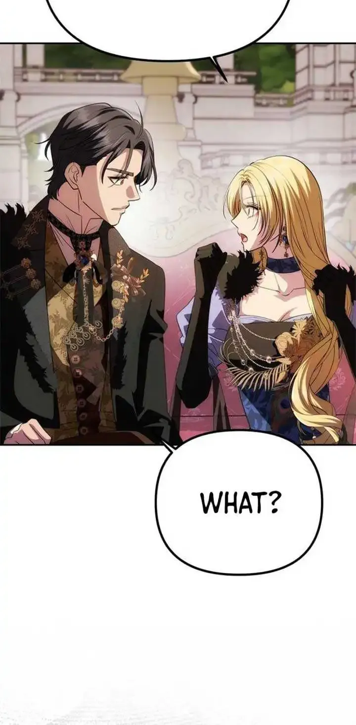 One Husband Is Enough Mangakakalot X Chapter 36 Page 90